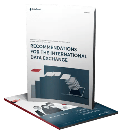 Schrems Privacy Shield 212x234 UK