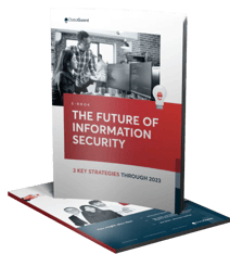 The Future of Information Security 212x234 UK