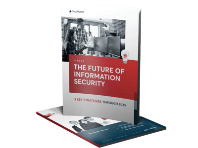 The Future of Information Security 800x600 MOBILE UK