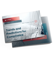 What_to_Expect_in_2023_Trends_and_Predictions_for_Compliance_212x234_UK