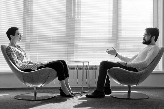 Appointing a data protection officer: Everything you need to know