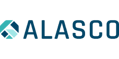Alasco