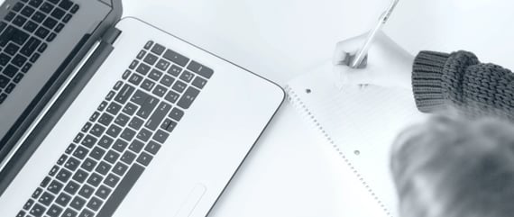 ISO 27001 checklist - The complete guide to step-by-step implementation