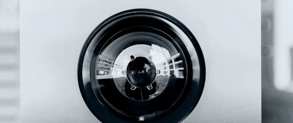 Information security at a glance: Definitions, objectives, tasks, jobs