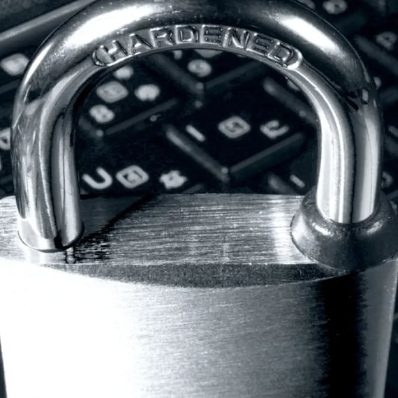 Information security and data protection: Efficiency through synergies