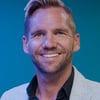 Jake_Moore speaker image