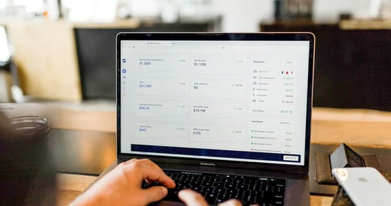 InfoSec KPIs: How to measure your information security
