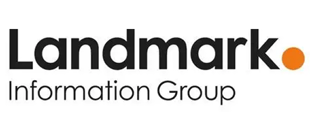 Landmark_logo