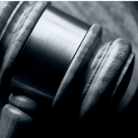 Data controllers and processors: Liability roles in data protection