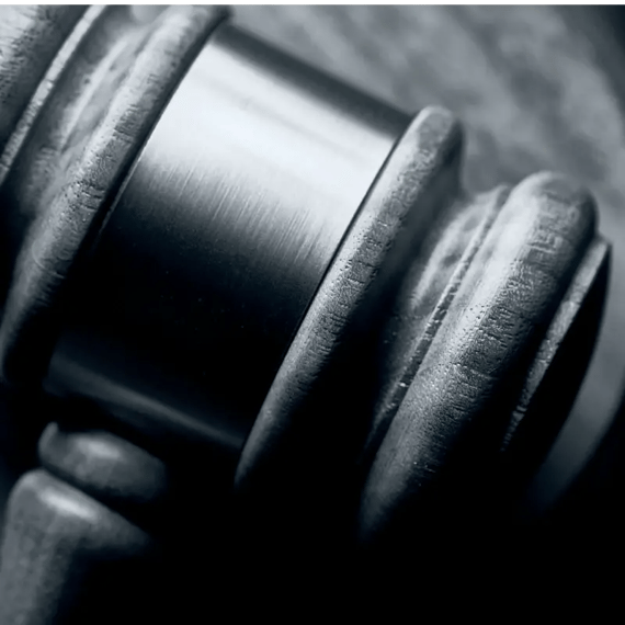 Data controllers and processors: Liability roles in data protection