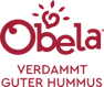 Logo-Obela-hummus
