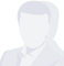 Male Avatar