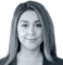Marijam Özdemir