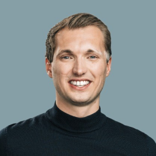Dr. Matthias Erath