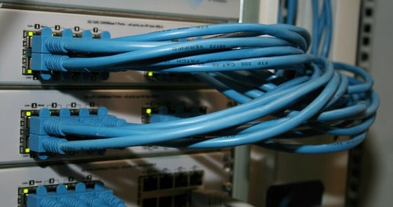 Microsoft outages: A wake-up call for cybersecurity?