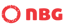 NBG_logo-1