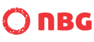 NBG_logo-1