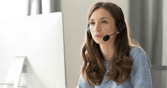 ISO 27001 - Annex A.5 - Information security policies