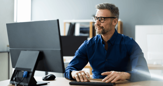 ISO 27001 - Annex A.15 - supplier relationships