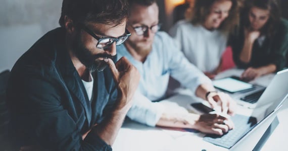 NIS2 Directive explained: What’s coming and how to prepare with ISO 27001