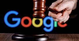 Navigating Google Analytics and GDPR: What you need to know
