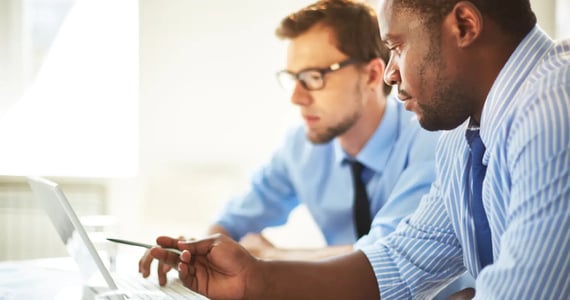 TISAX&reg;: New year, new label(s)?