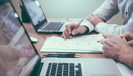 What is PECR? Do you need to comply with it?