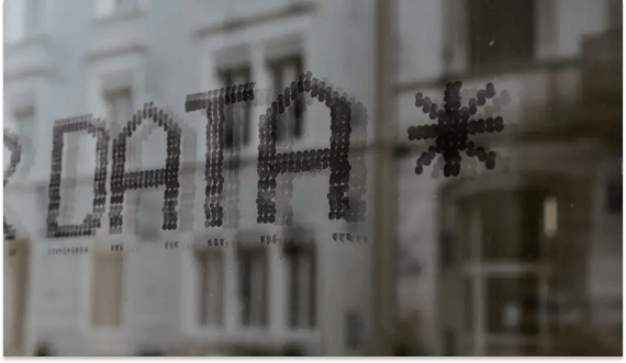 What is data mapping &amp; why do businesses need it