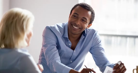 It’s time to realise the true power of preference management