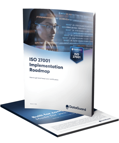 Preview_240206_ImplementationRoadmap_en-2