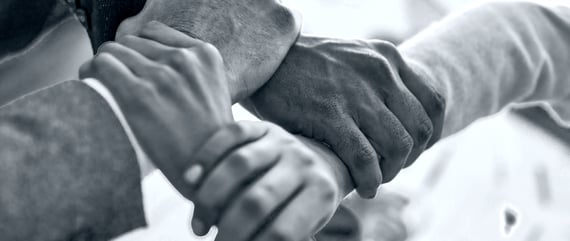 How charities can gain trust through strong data privacy practices