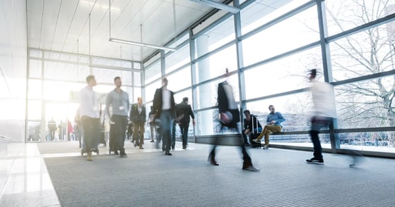 How to implement data privacy in your company &ndash; securely, easily and even internationally