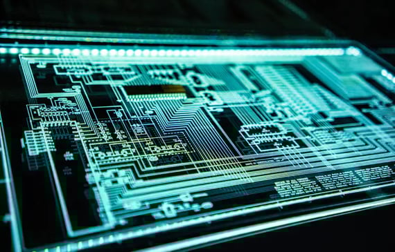 Data breaches: How can you prevent it in your company?