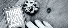 Cookieless tracking: How to prepare for a web without cookies