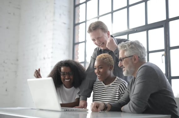 Consent and preference management for retail: Why do you need it?