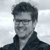 Rik Dolfing speaker image