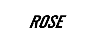 Rose_logo