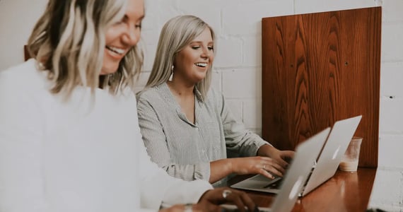 SOC 2 vs ISO 27001: What's the difference?