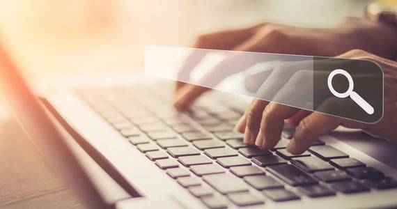 9 tips for safely surfing the internet