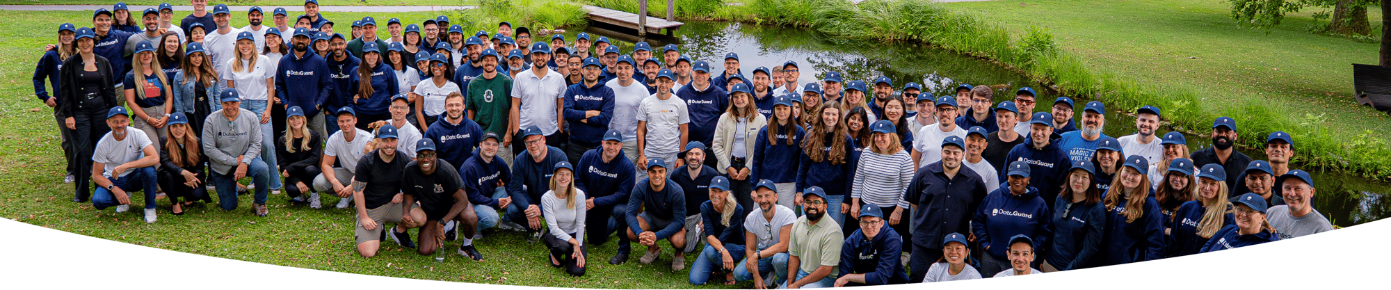 Simple Hero-2 Simple Hero-2