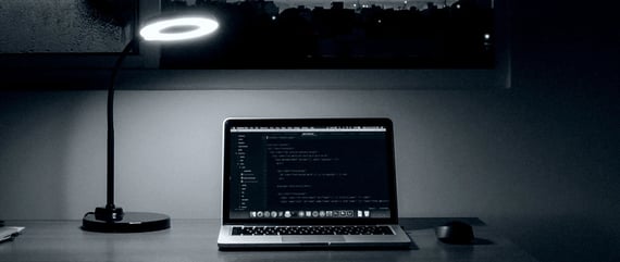 8 ways to ensure data privacy while working from home