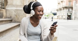 Spotify's €5 million penalty: The importance of proper DSR management 