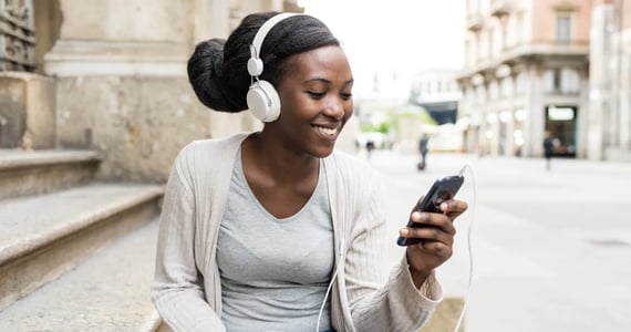 Spotify's €5 million penalty: The importance of proper DSR management