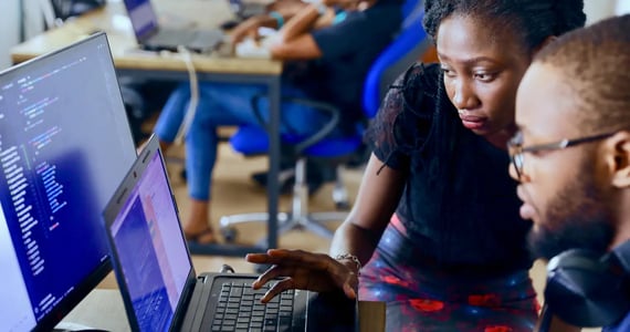 ISO 27001 - Annex A.16 - information security incident management