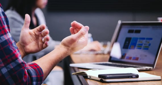 ISO 27001 - Annex A.18 - compliance