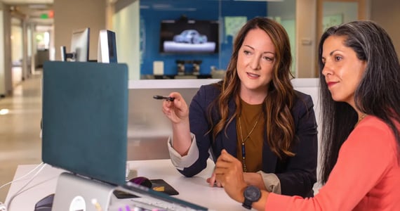 ISO 27001 - Annex A.10 - cryptography