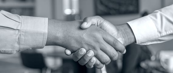 Technical and organisational measures: An introduction incl. checklist