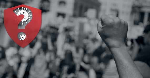 A privacy-compliant approach to stopping hate crime on Telegram