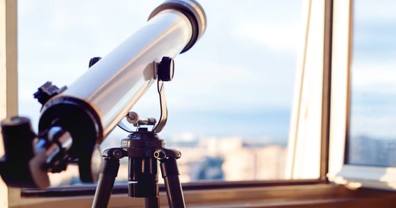 Top 5 privacy trends you should know in 2023