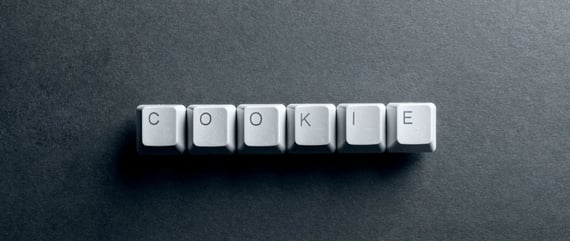 3 future-oriented marketing ideas without cookie tracking